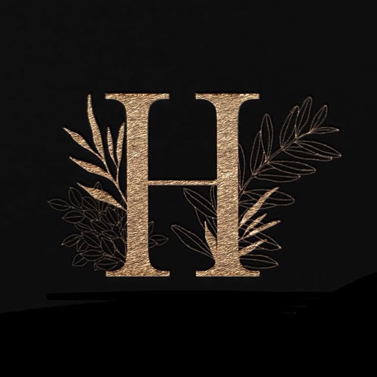 Herbal renaissance Coupons and Promo Code
